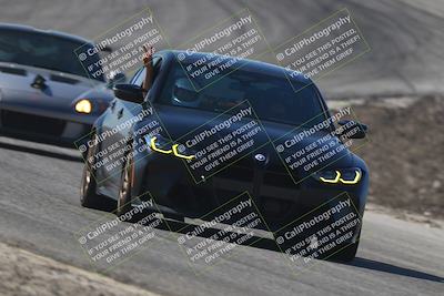 media/Oct-18-2025-Speed Ventures (Sat) [[8b3b7cf525]]/Green/Session 2 (Phil Hill)/